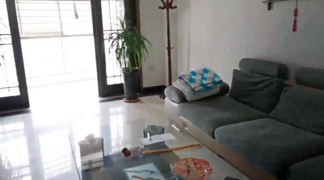 安慧西區二樓帶儲藏室！168平4室 兩廳兩衛！