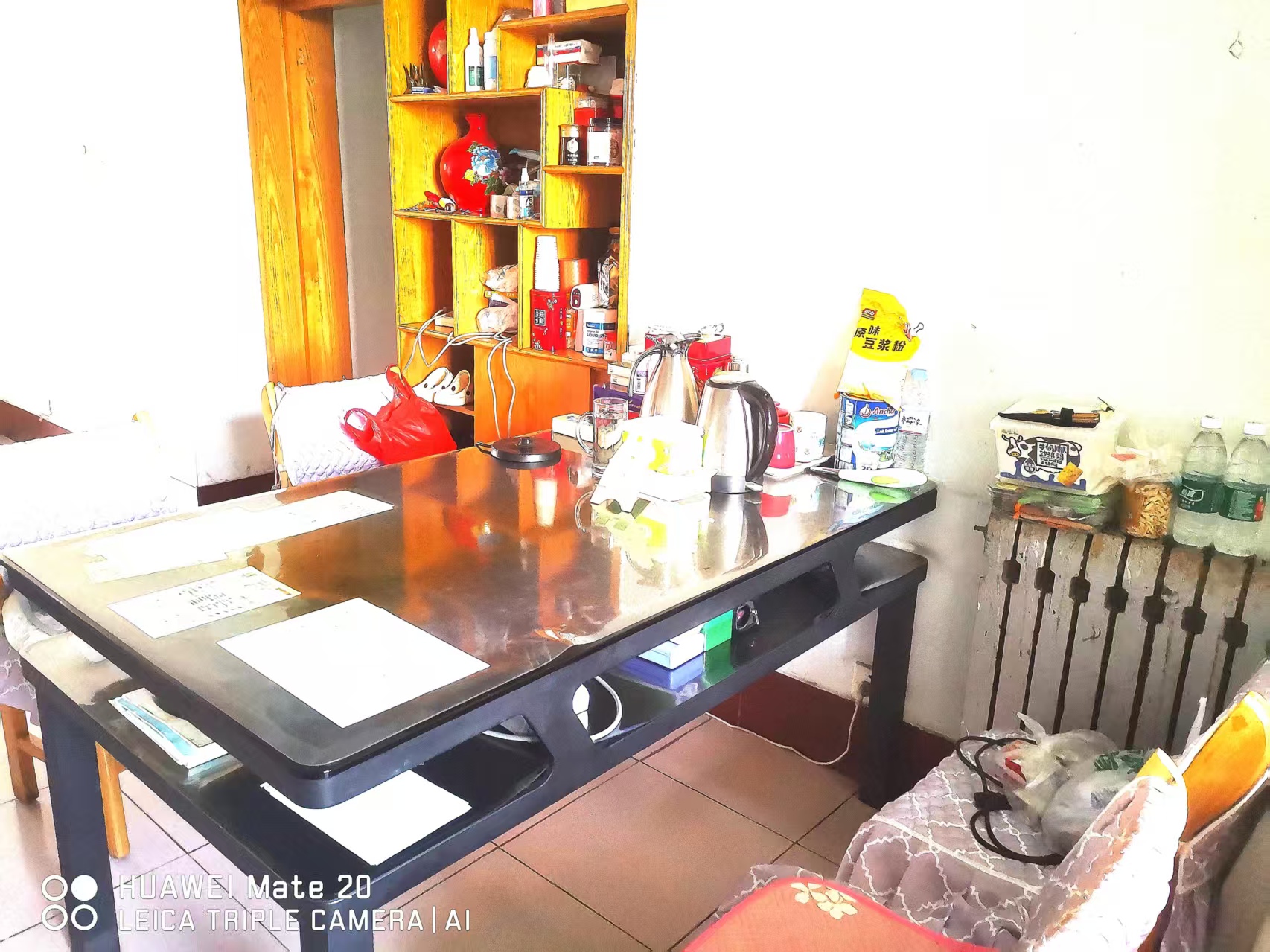 遼河小區，學區房，家電空調齊全，遼河西區，好房，黃金樓層