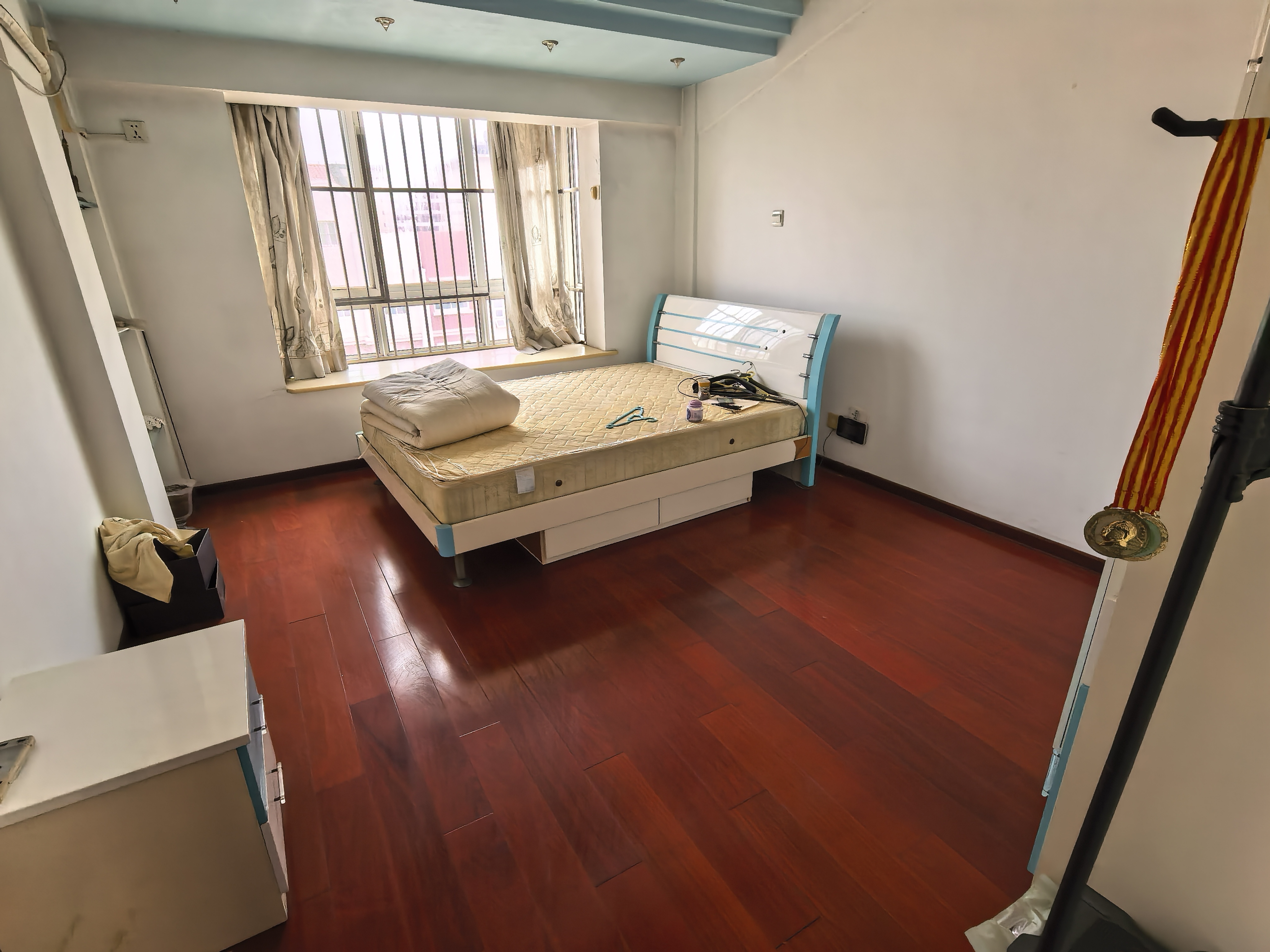 安泰南區190平5室2廳3衛，春暉、實驗中學學區