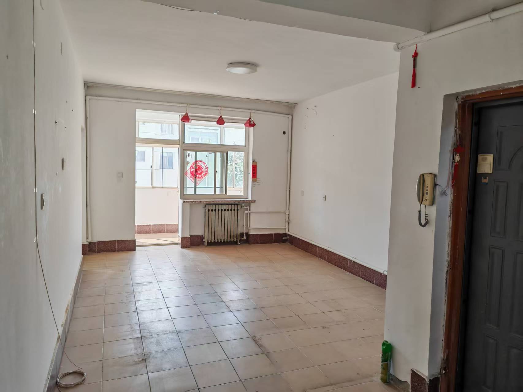 海河南區吉房出租