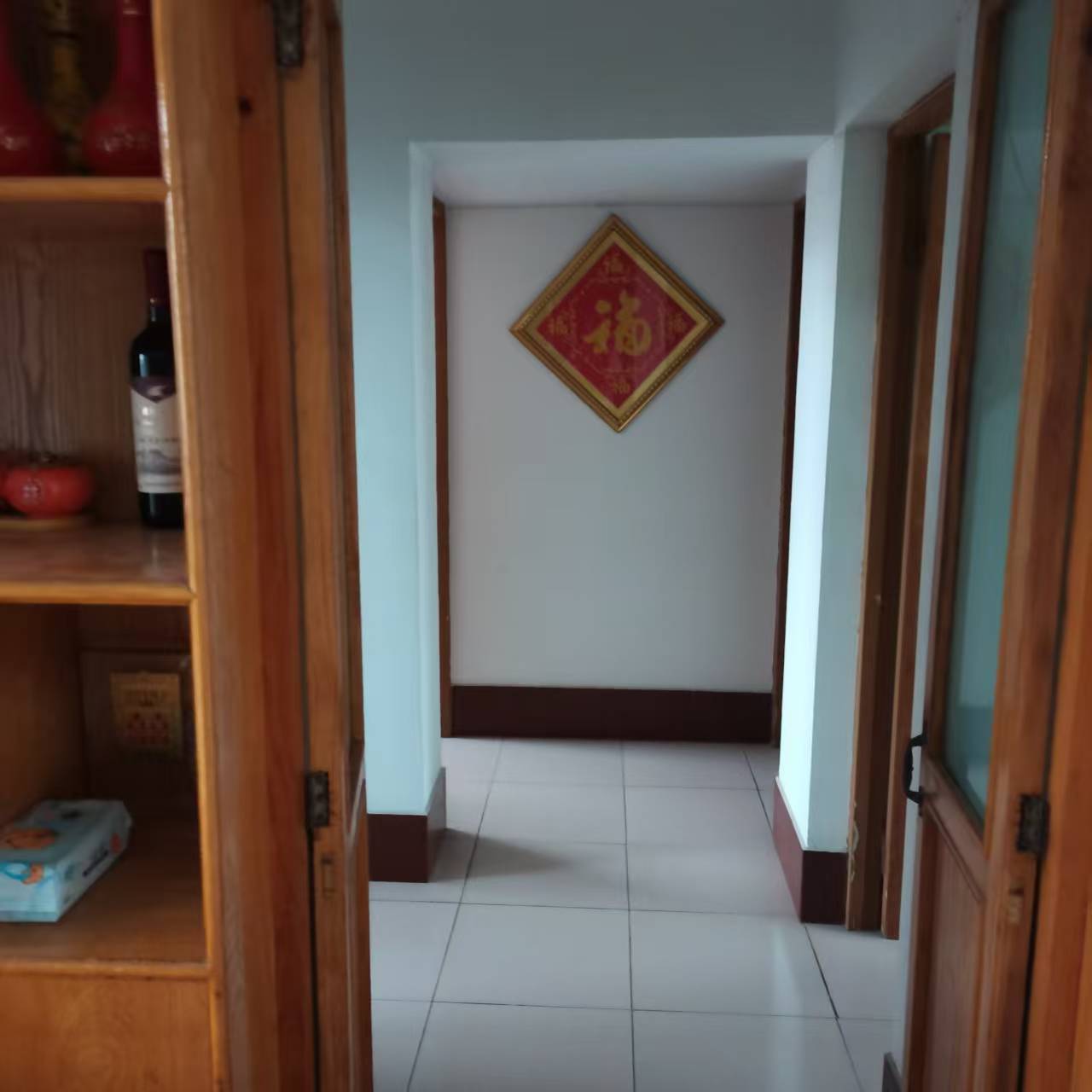 遼河西區房屋出租