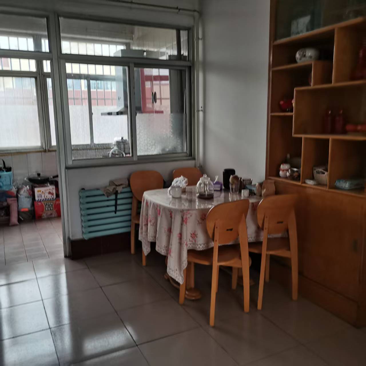 遼河西區房屋出租