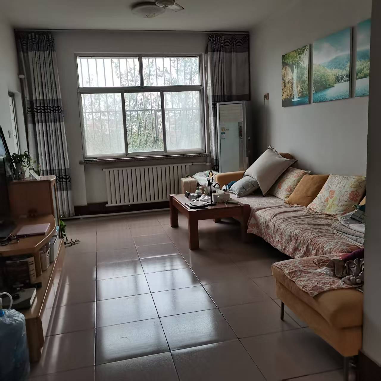 遼河西區房屋出租