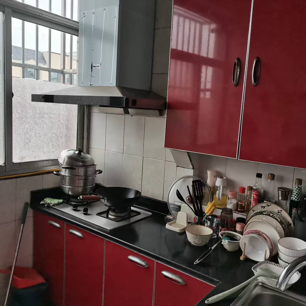 遼河西區房屋出租