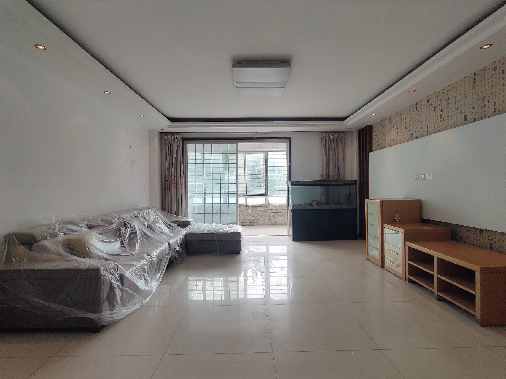 安興北區二樓！位置好！126平三室兩廳109萬