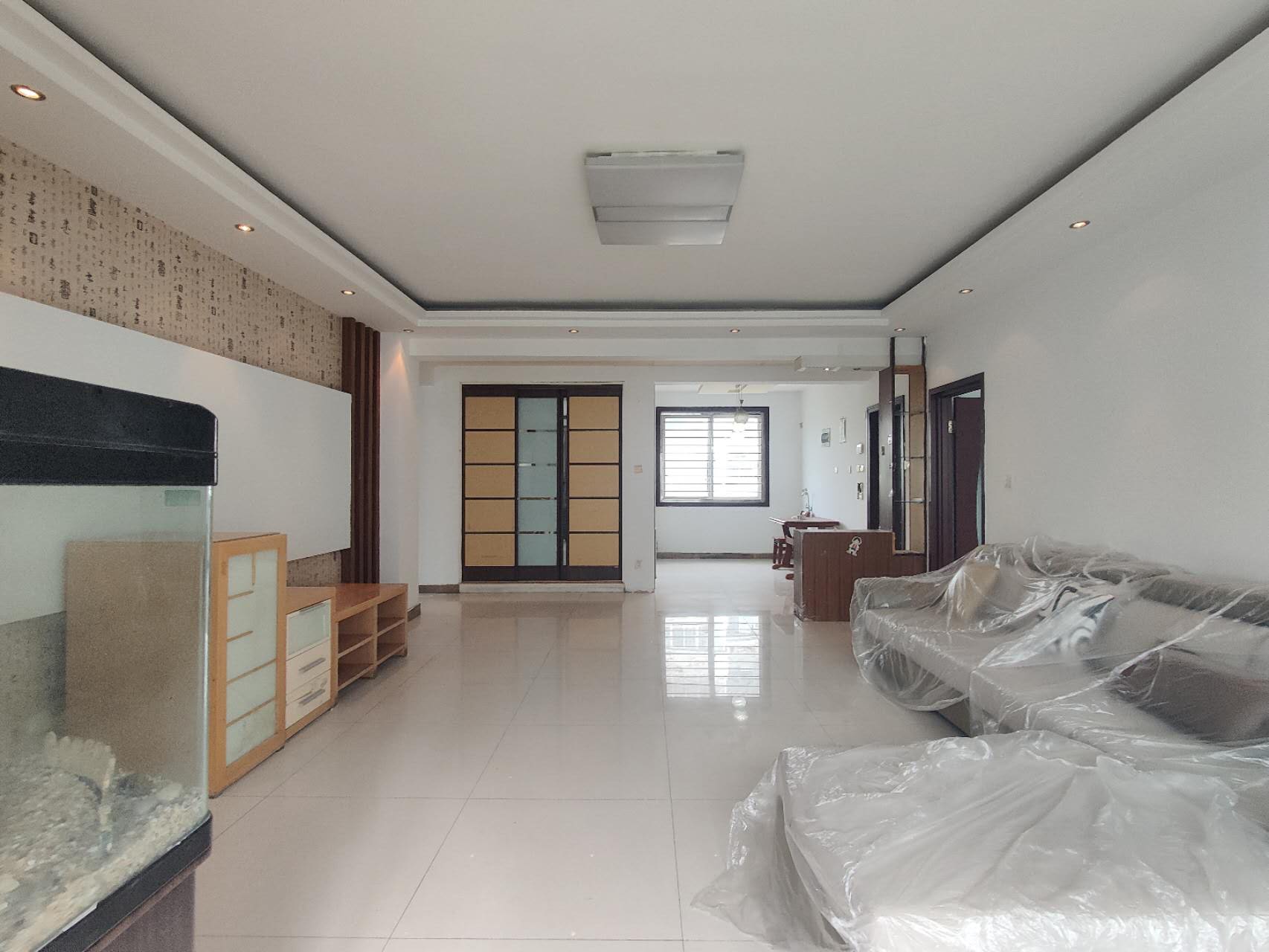 安興北區二樓！位置好！126平三室兩廳109萬