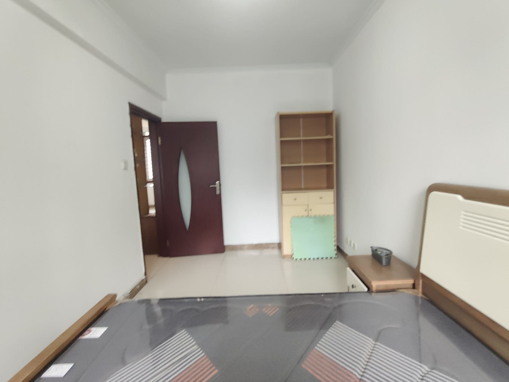 安興北區二樓！位置好！126平三室兩廳109萬