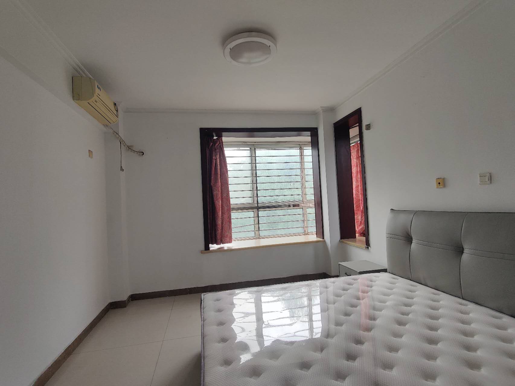 安興北區二樓！位置好！126平三室兩廳109萬