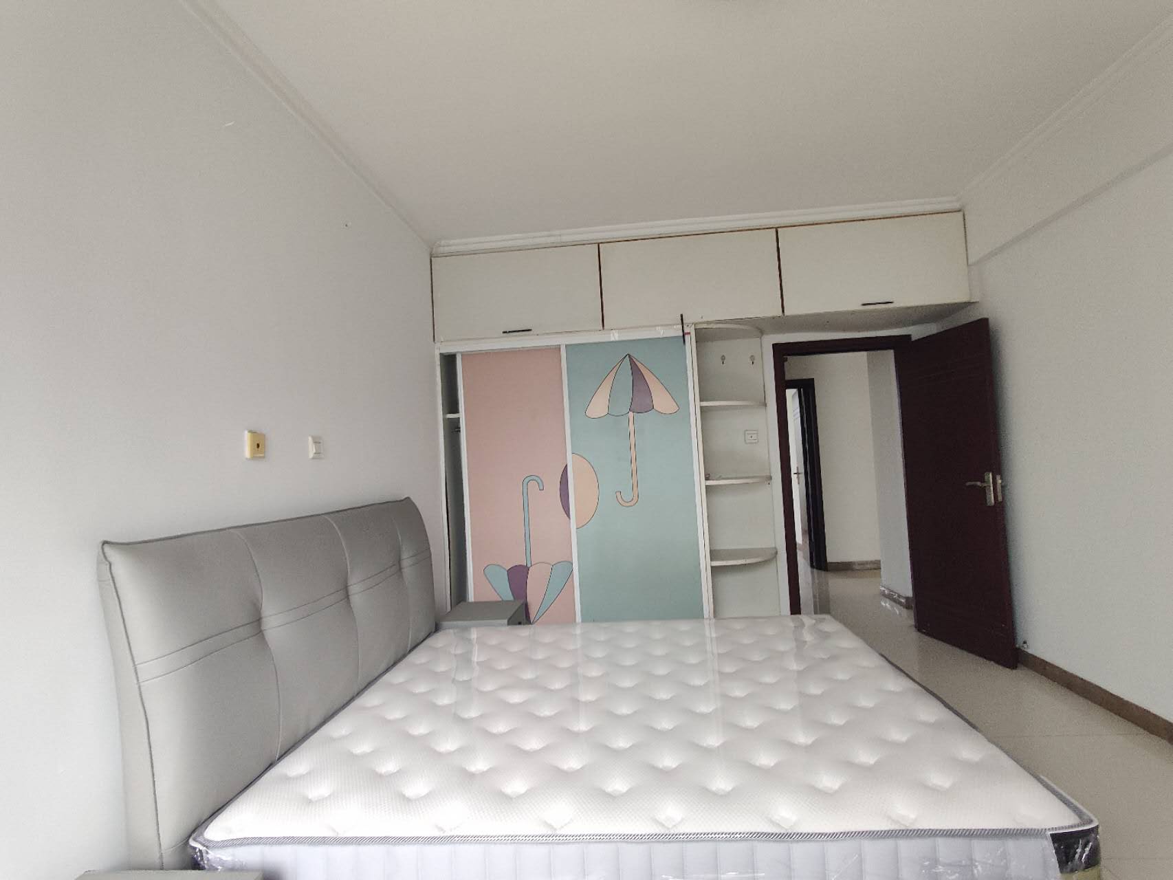 安興北區二樓！位置好！126平三室兩廳109萬