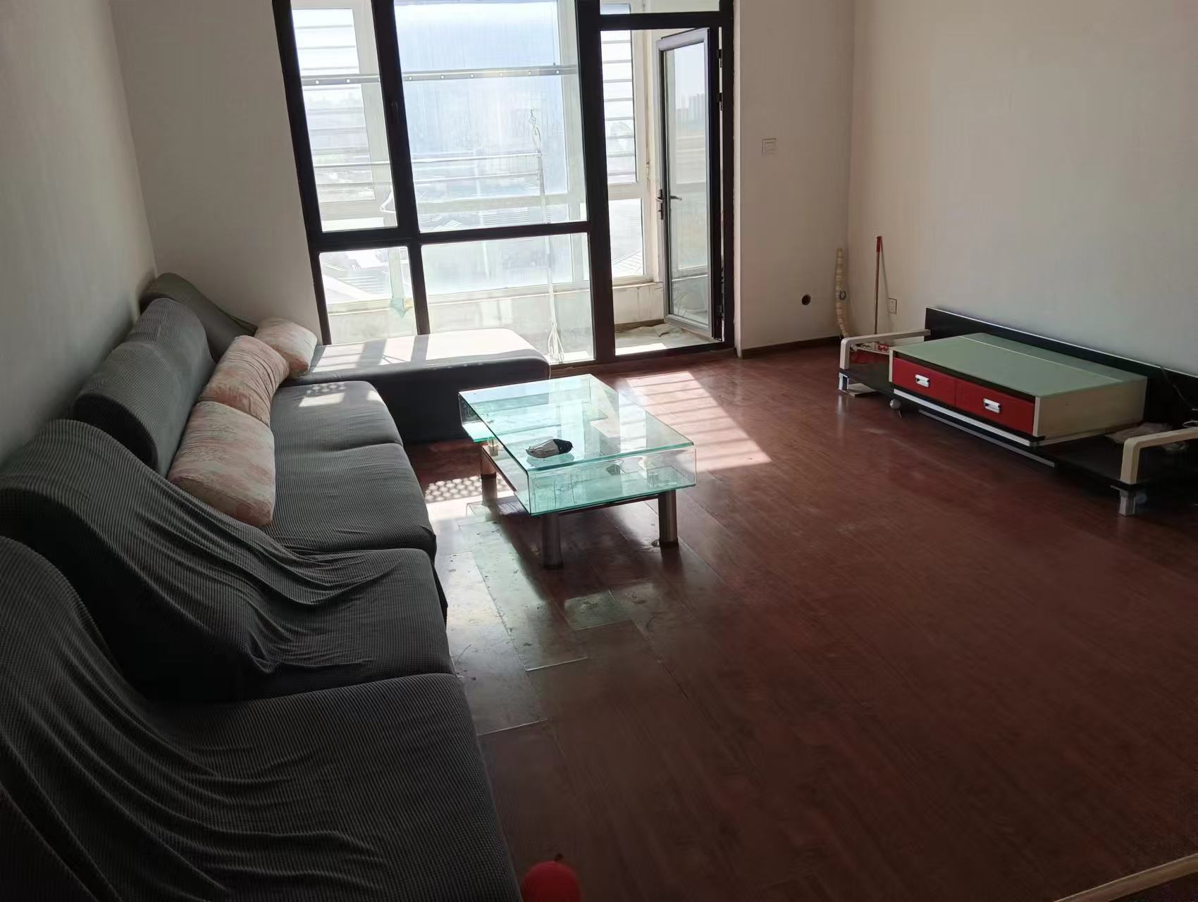 悅來新城房屋出租