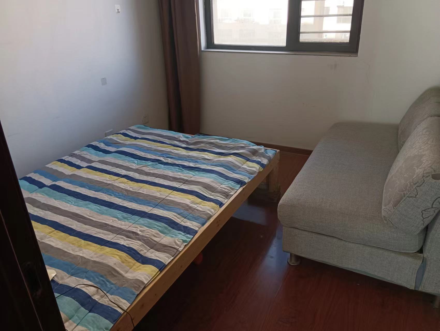 悅來新城房屋出租