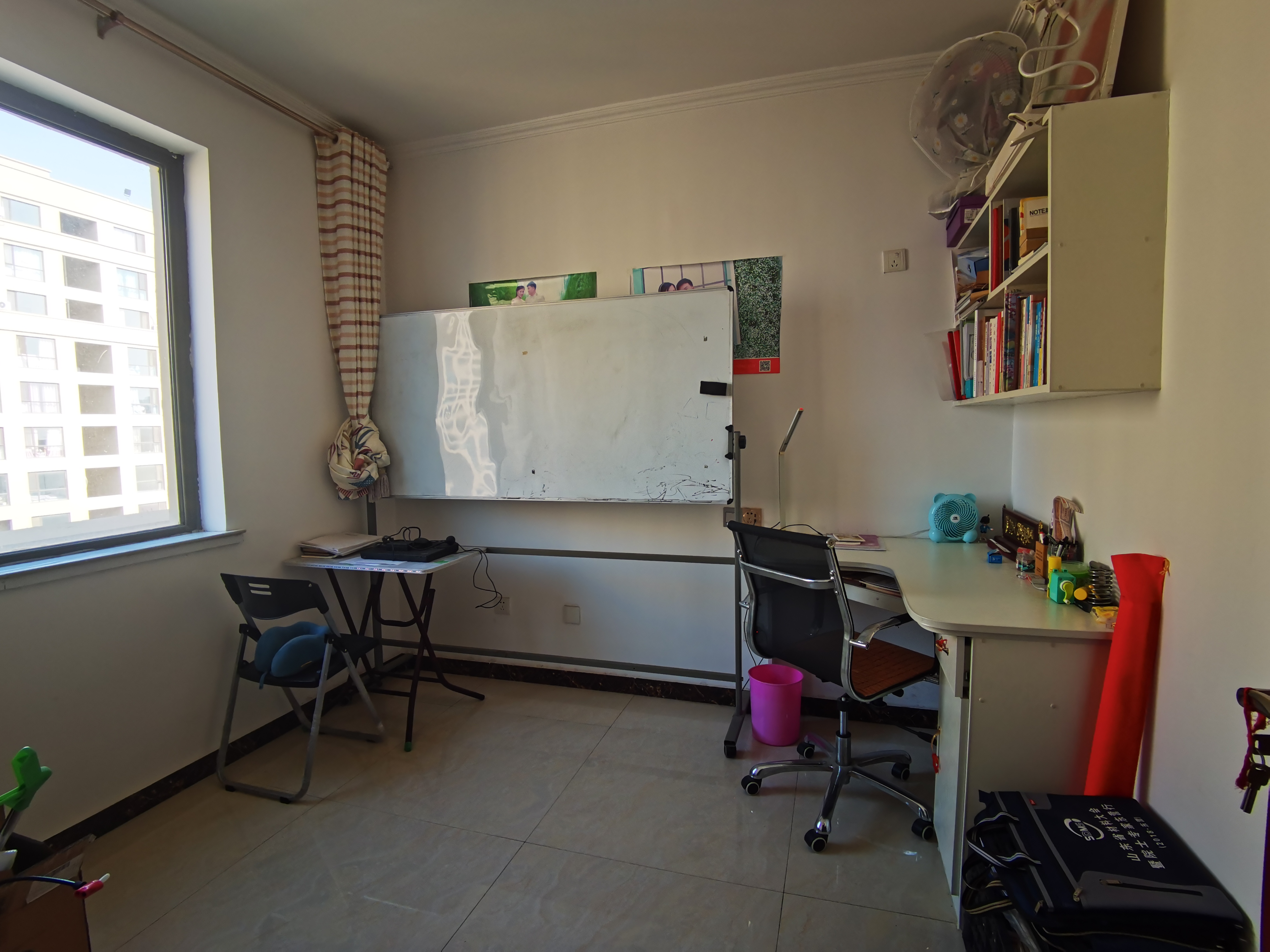 自住房首次出租，設施配套齊全，拎包入住，直達車位。