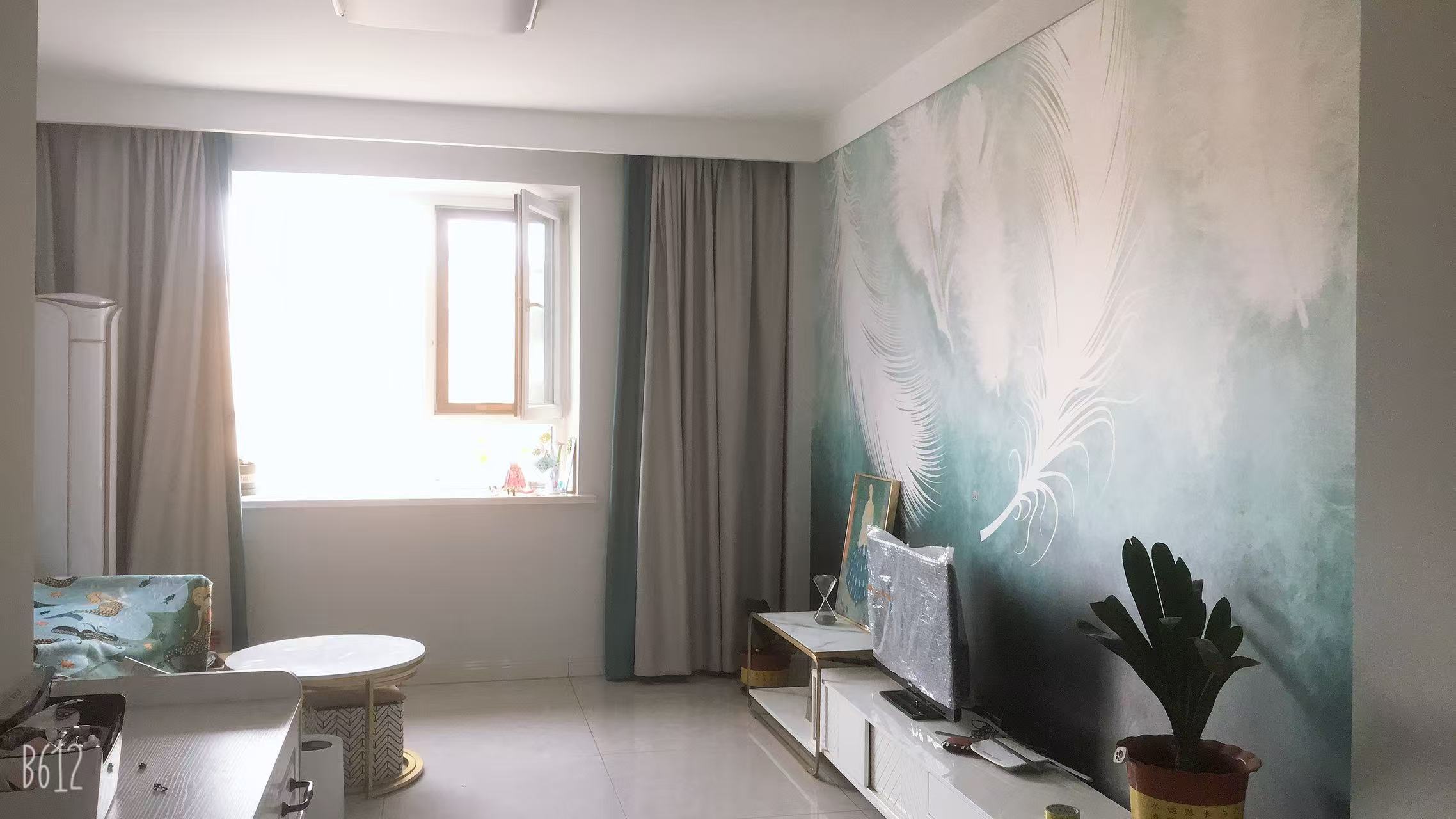 精裝房新房出售