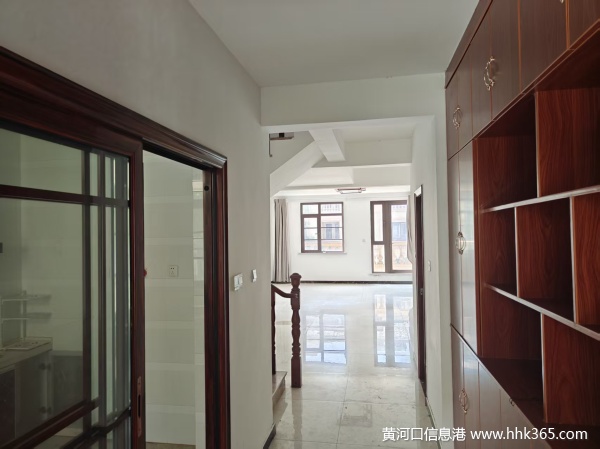 悅來新城疊拼2-3-4層出售