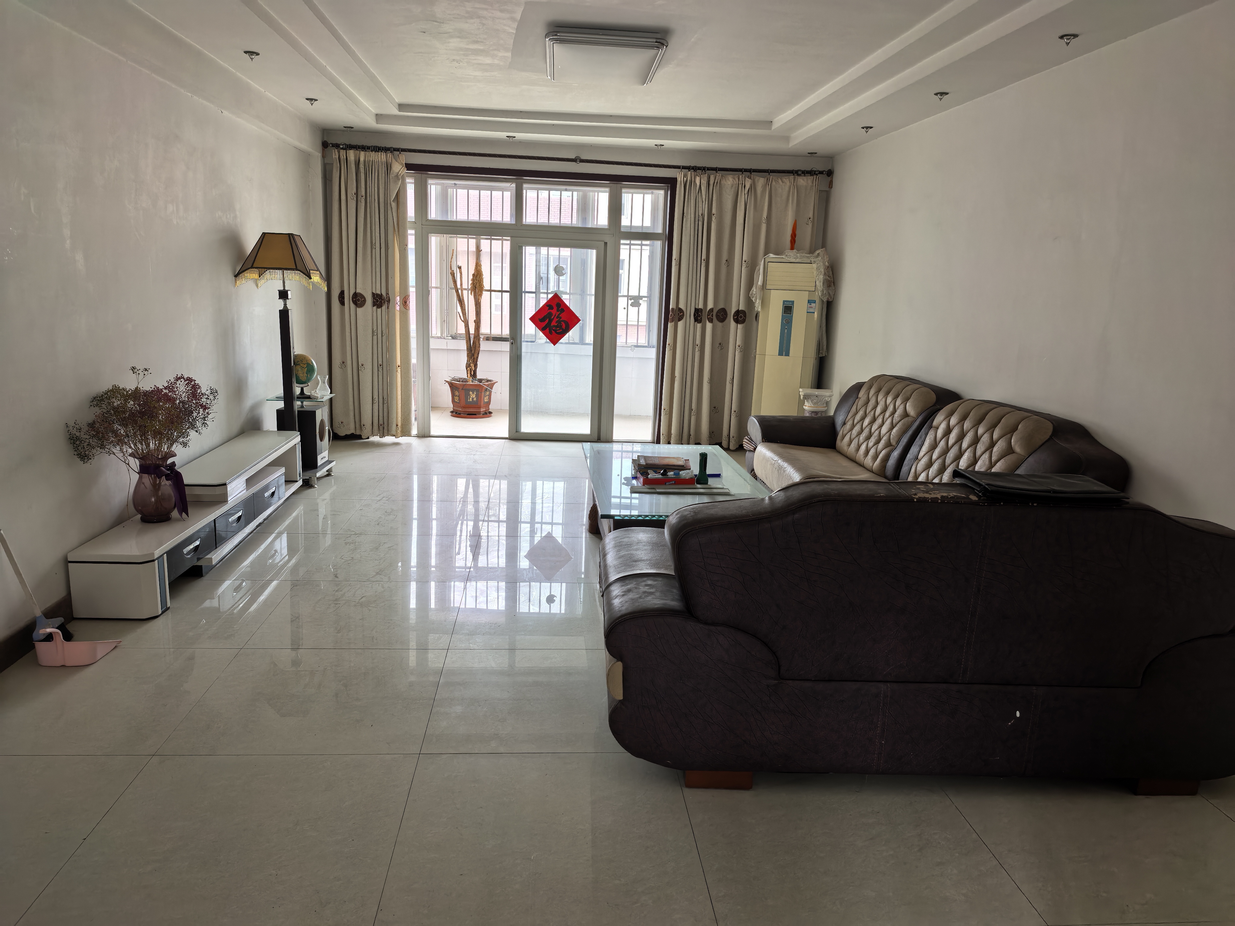 安泰南區190平5室2廳3衛