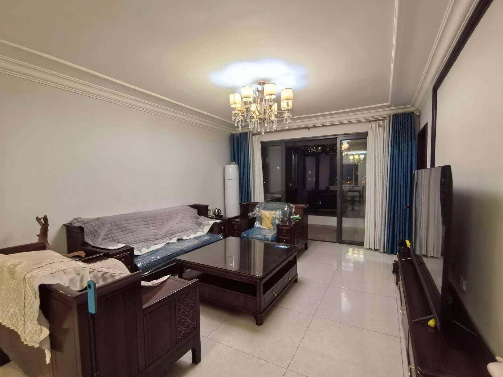 急售房源！棕櫚島164平四室雙衛可帶家具