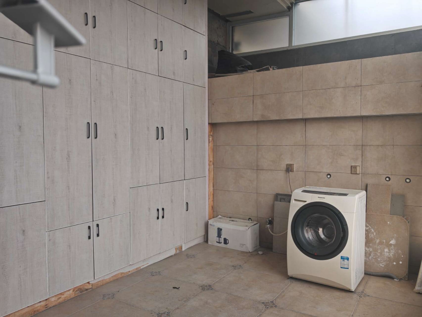 恒大棕櫚島3 4層復式精裝修戶型好急售158萬