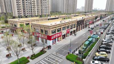 【勝利花苑櫻花園&紫薇園】 | 改善家庭理想答案！