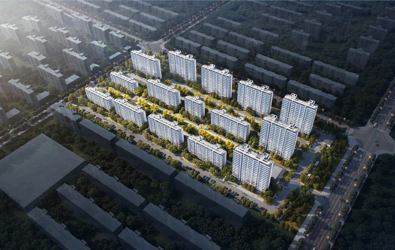 海通·?旭日和風