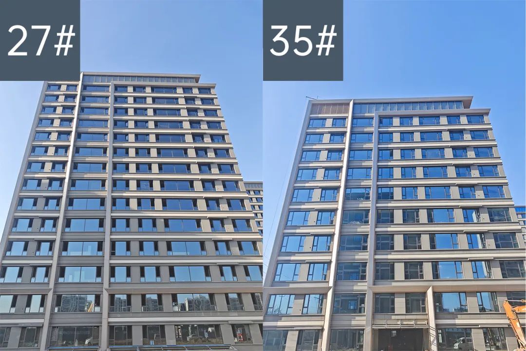 清風珺悅工程進度