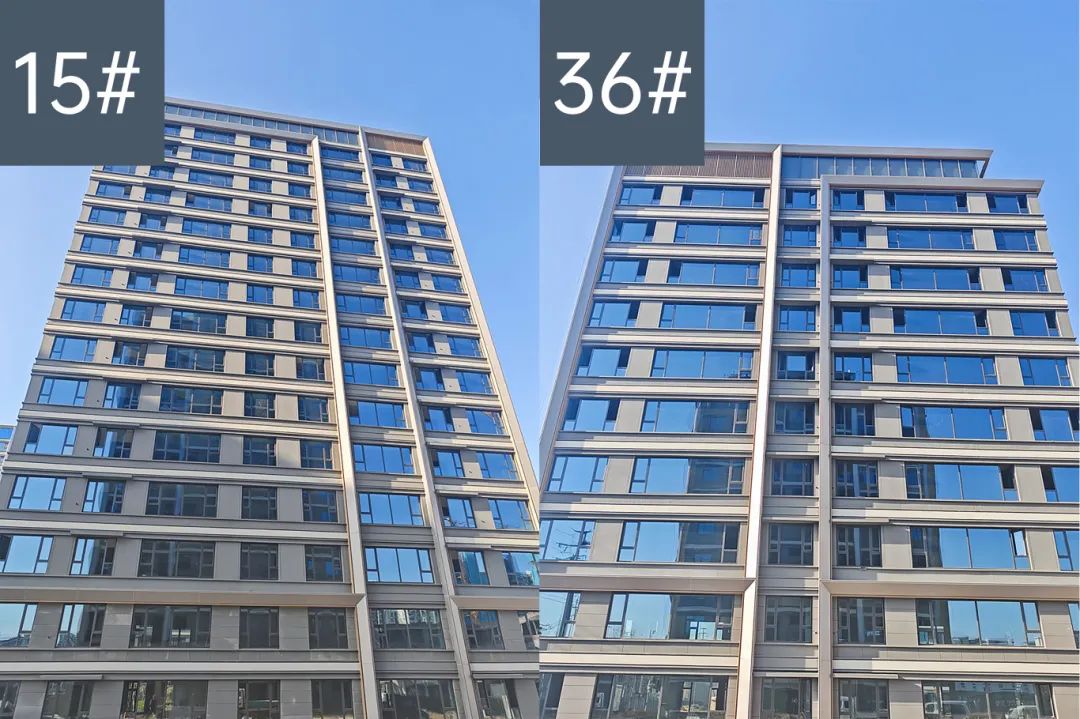 清風珺悅工程進度