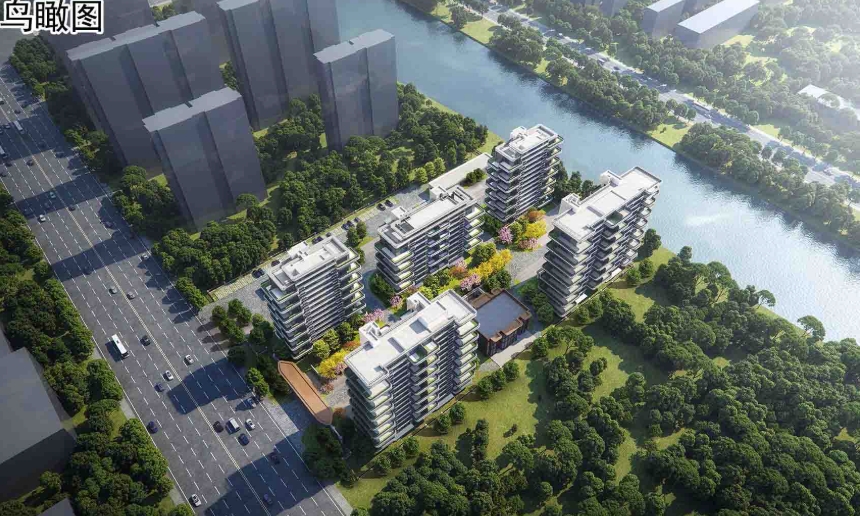 東營市東城商貿城廣居園商鋪出售急售