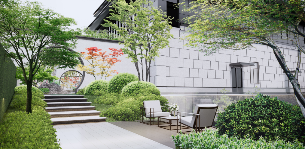 東營吾悅學府配套圖