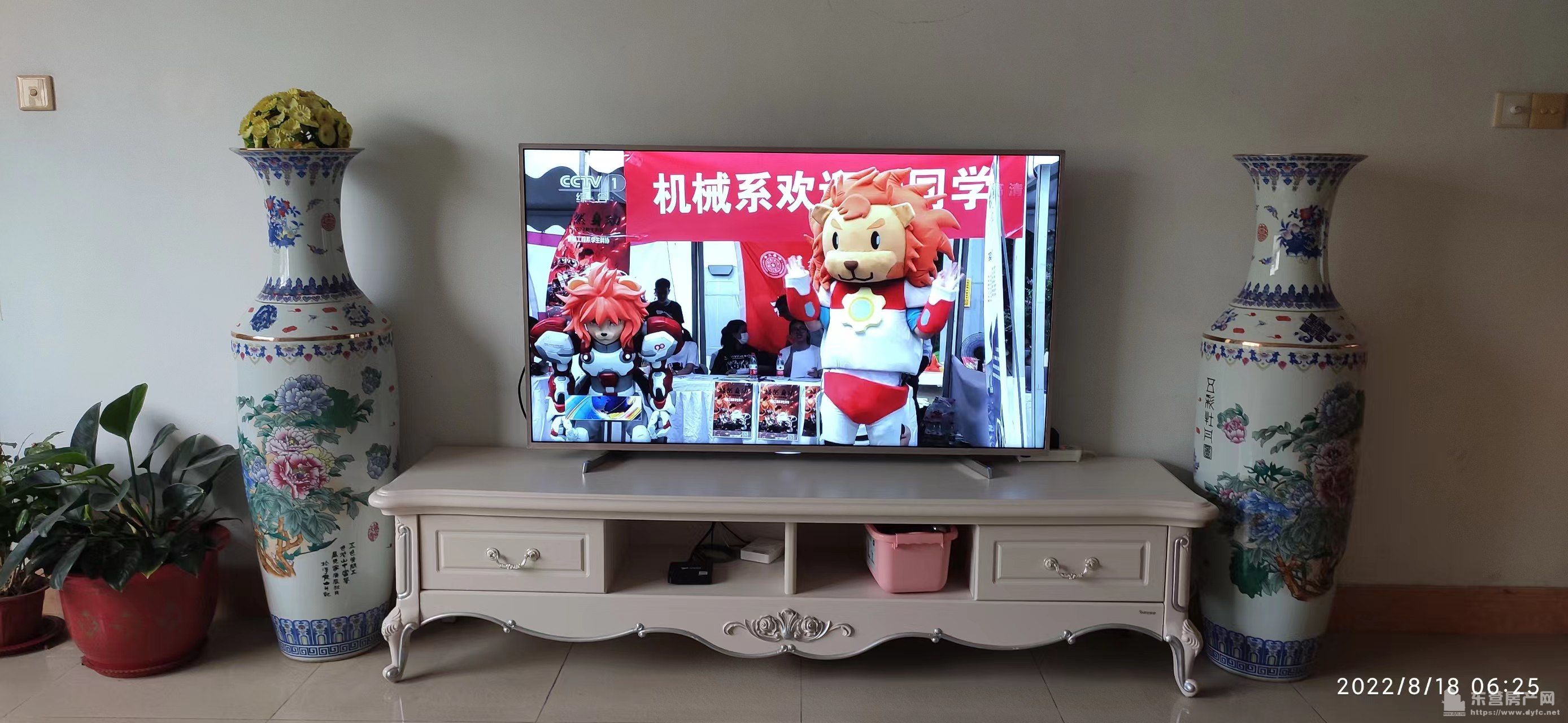 出租實驗中學學區房水文局家屬院3室2廳1衛132平米29000元/年住宅