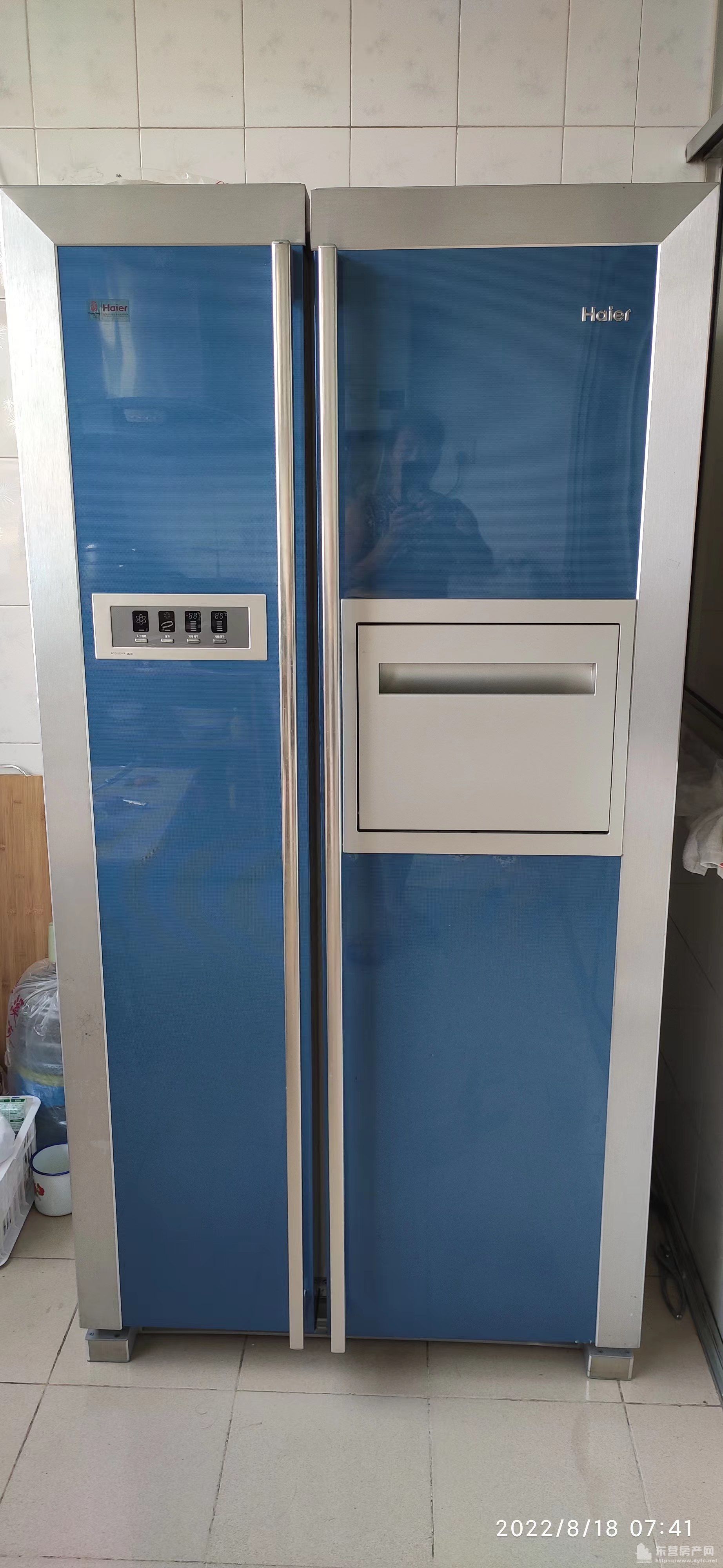 出租實驗中學學區房水文局家屬院3室2廳1衛132平米29000元/年住宅