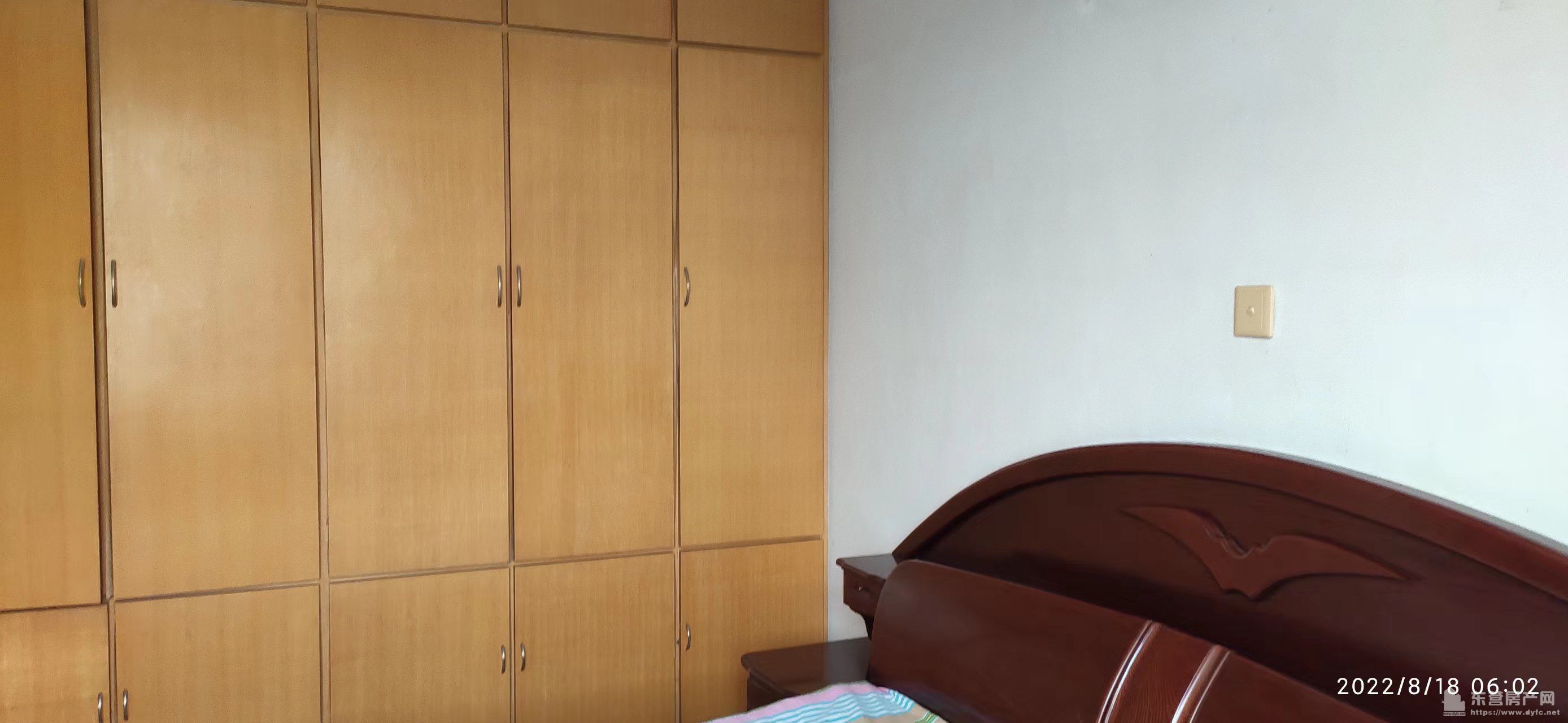 出租實驗中學學區房水文局家屬院3室2廳1衛132平米29000元/年住宅