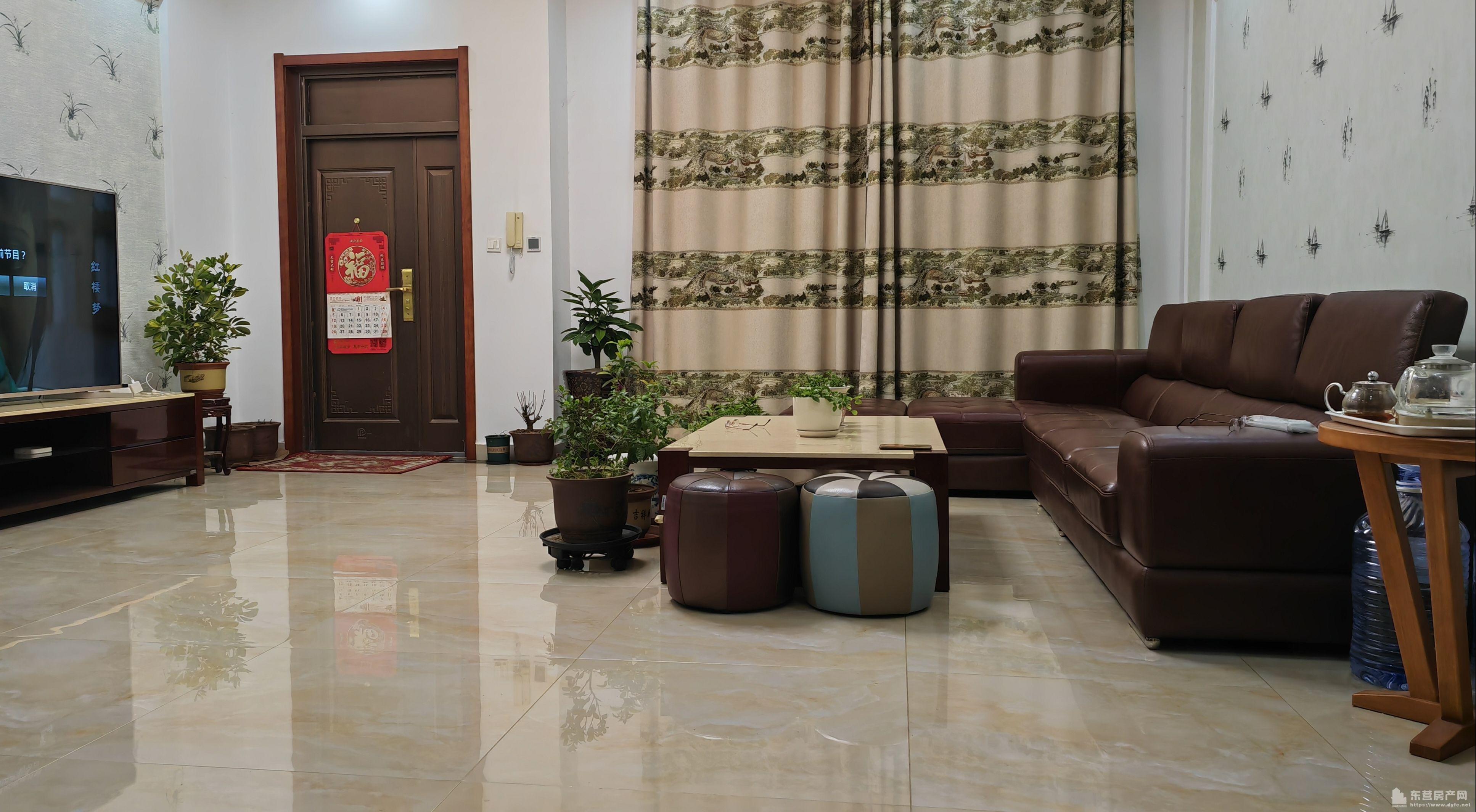 海通鳳凰郡精裝修別墅出售