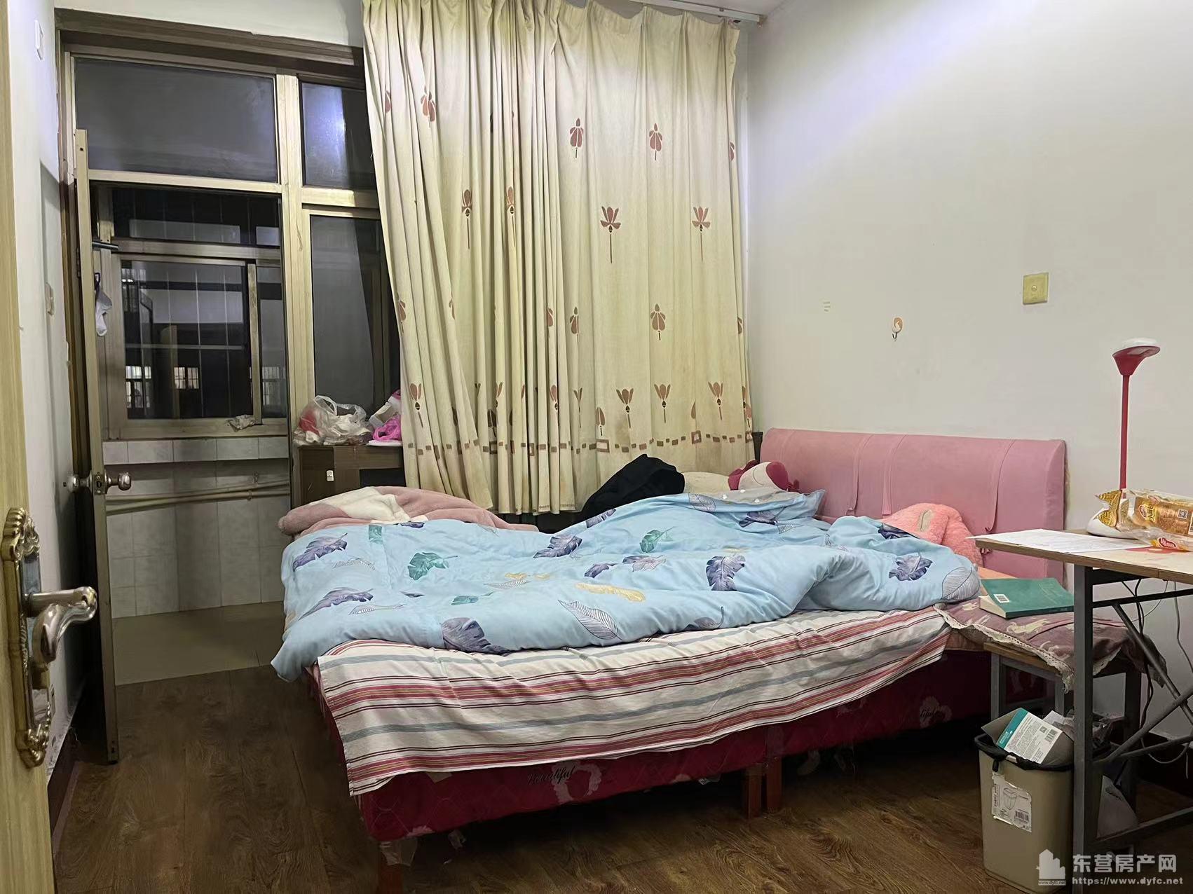 急售金盾小區送獨立閣樓45平車庫20平