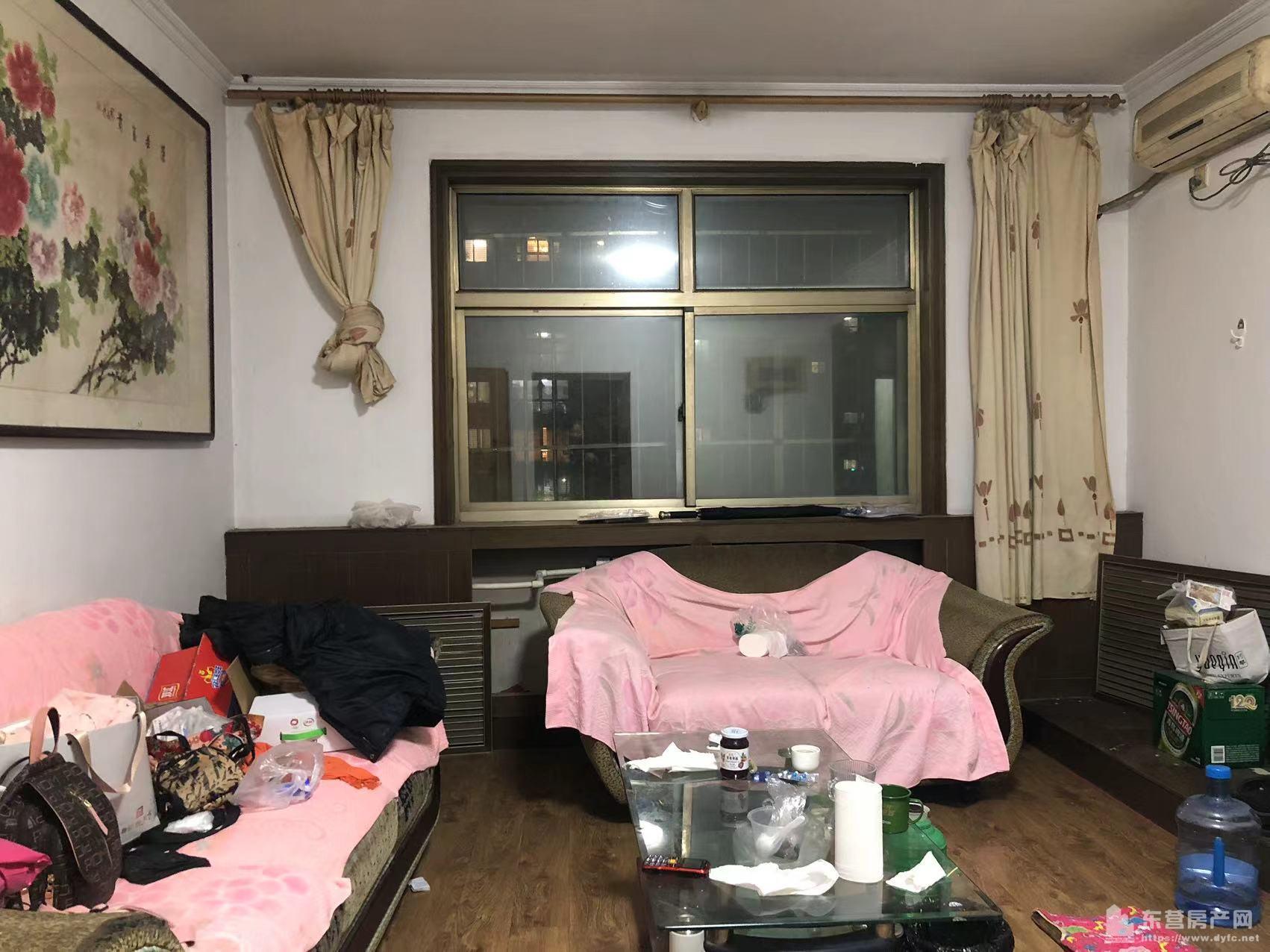 急售金盾小區送獨立閣樓45平車庫20平