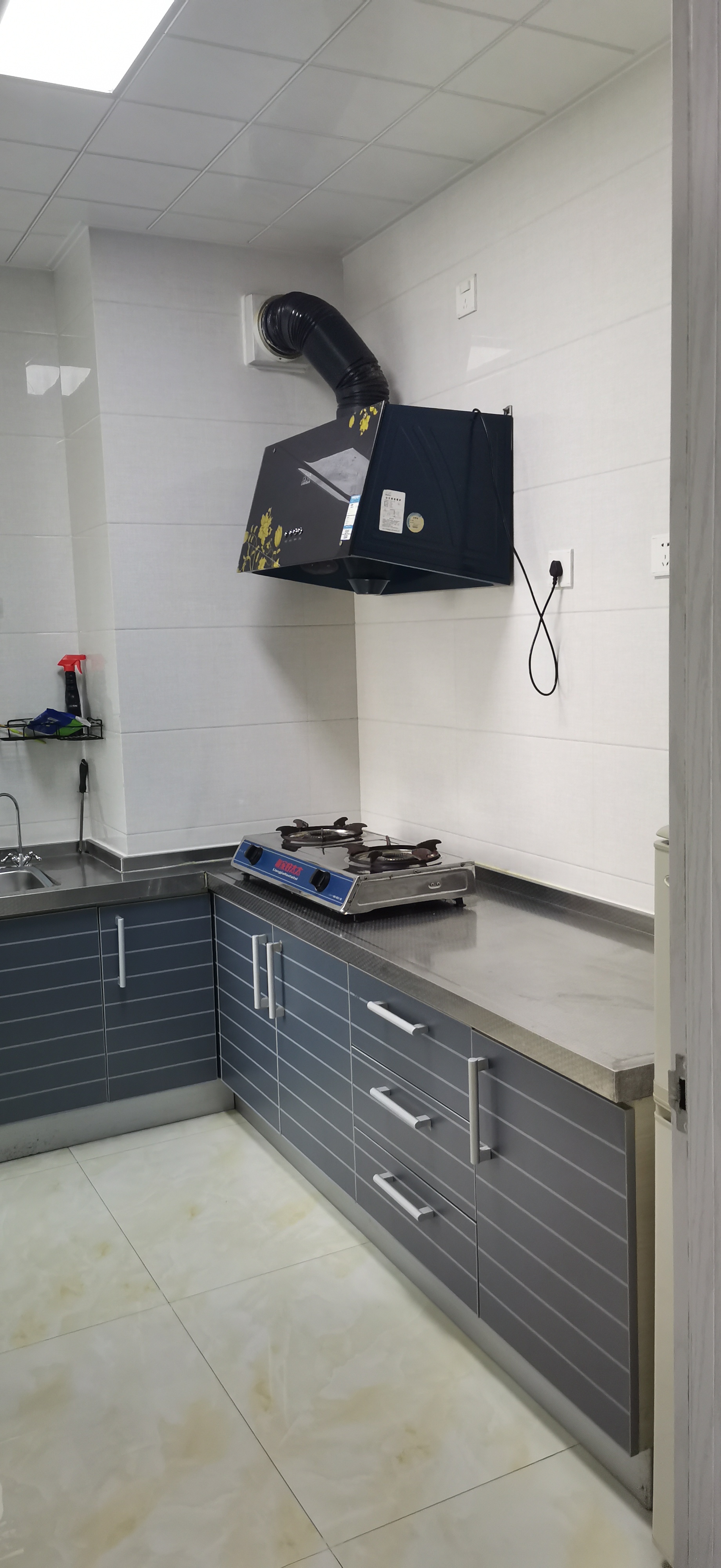 出售萬達華府3室2廳1衛109.59平米面議住宅