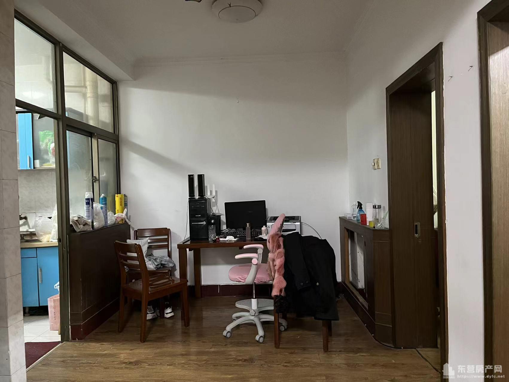 急售金盾小區送獨立閣樓45平帶車庫20平