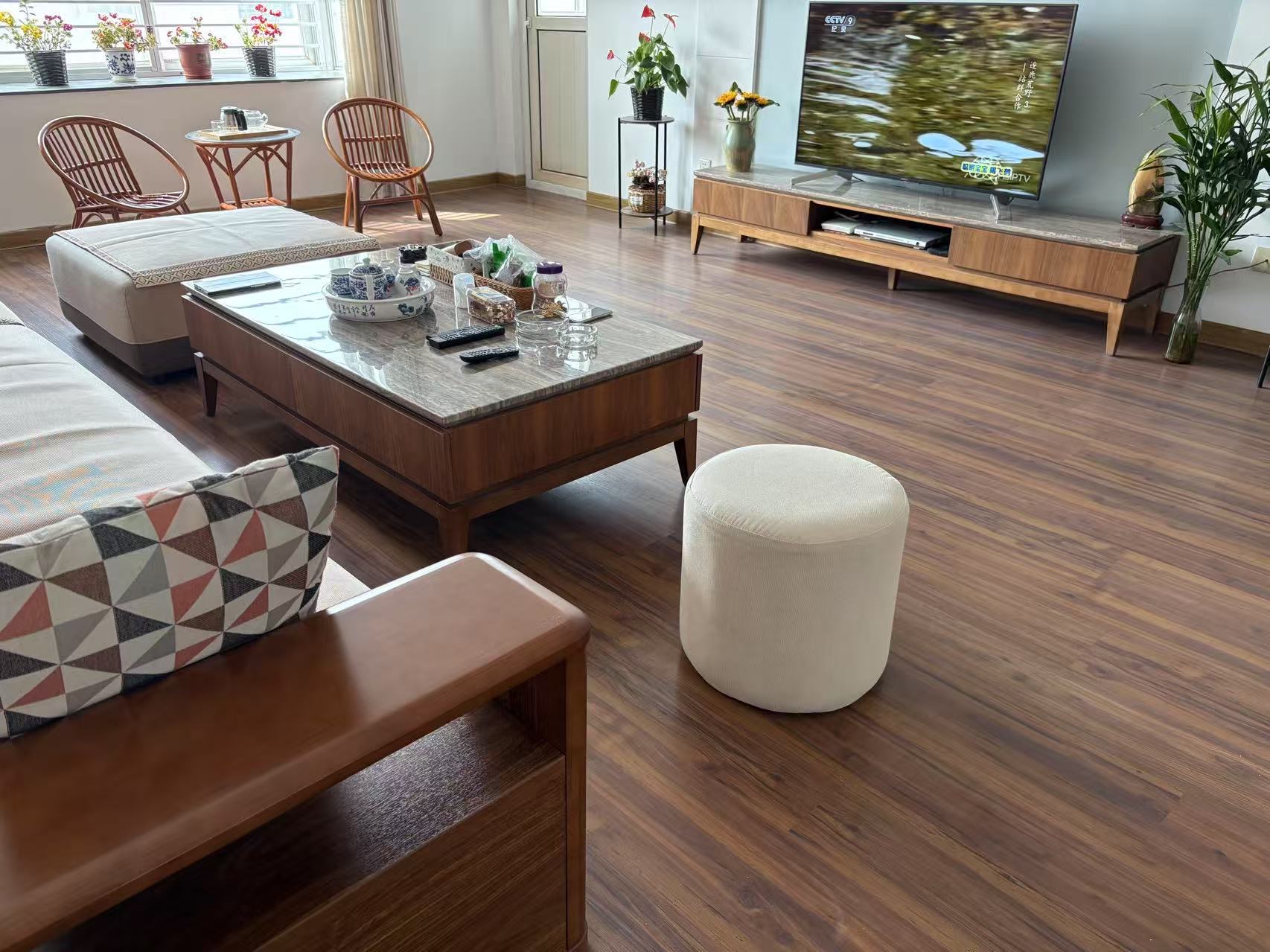 新區檳香園吉祥好房房東直售急售價好談，住宅