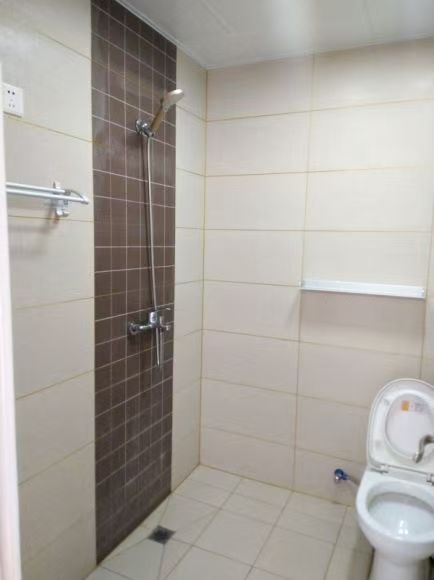 出租萬達華府3室2廳1衛110平米1980元/月住宅