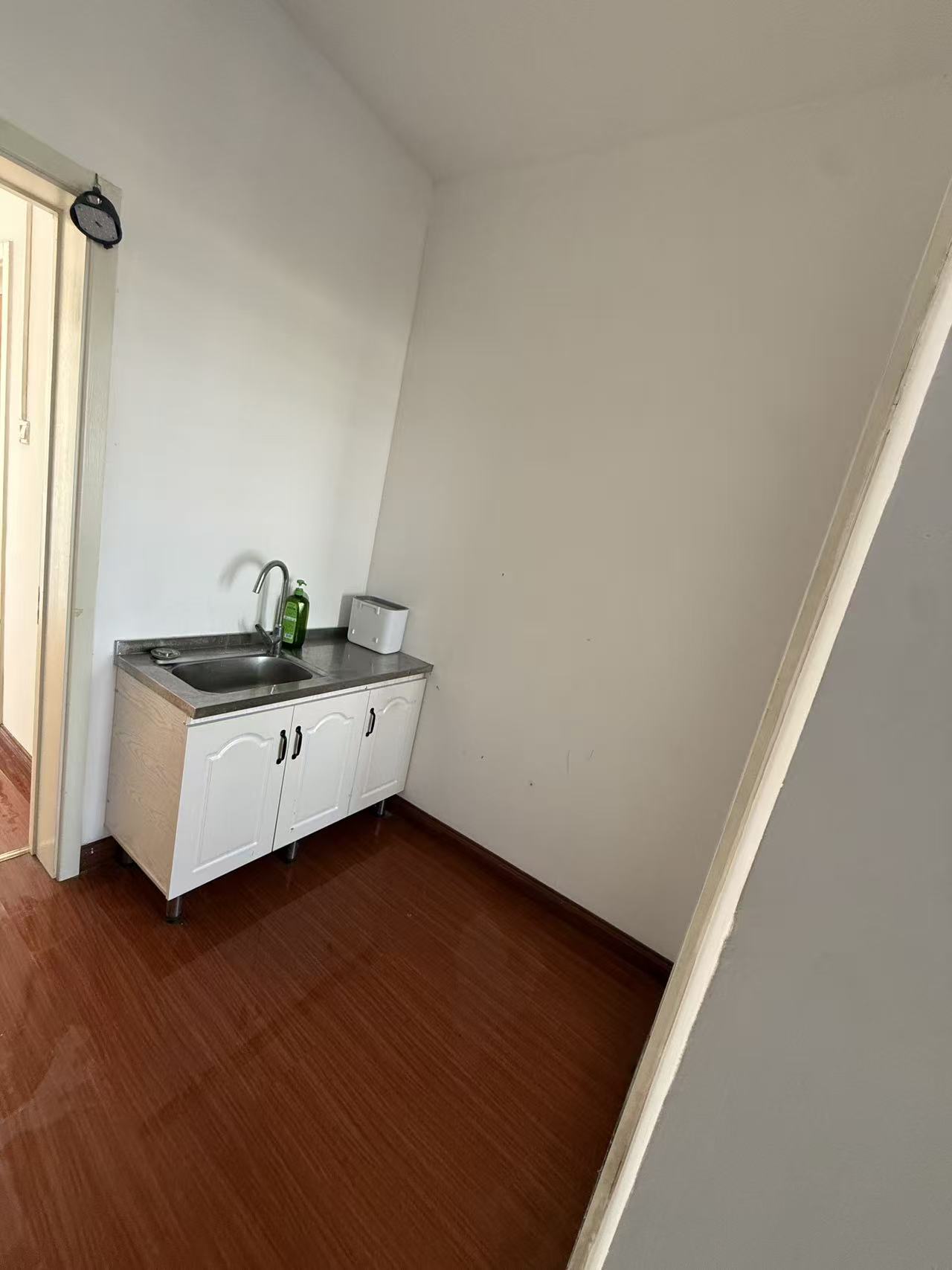 出租安慧南區1室1廳1衛50平米750元/月住宅