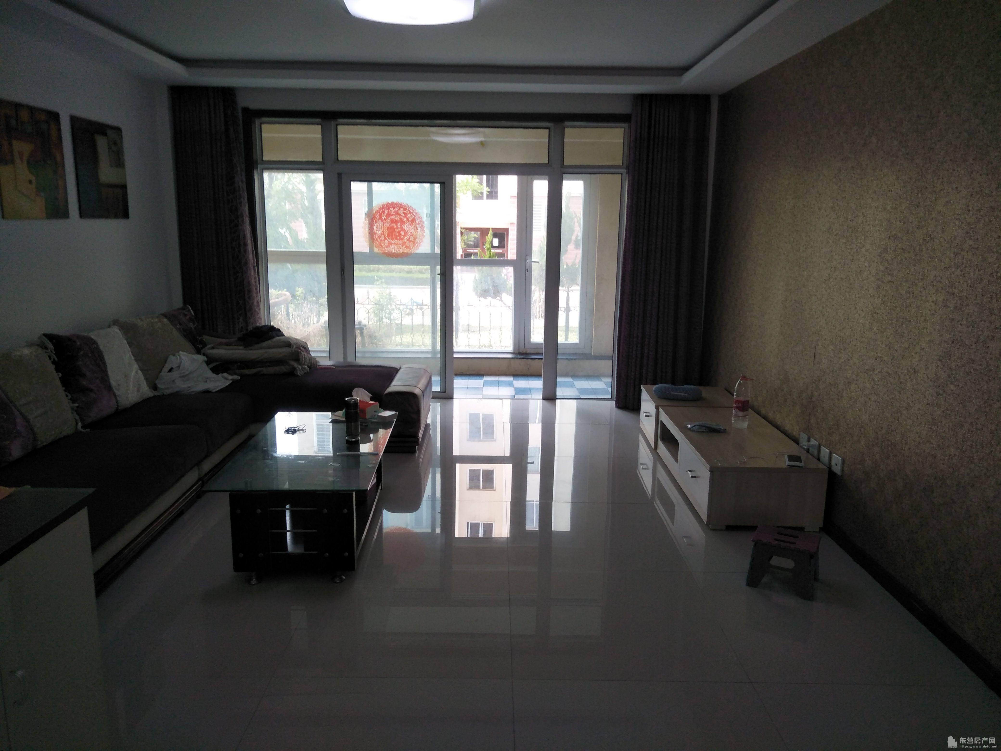 出租金水北區2室2廳1衛85平米1600元/月住宅