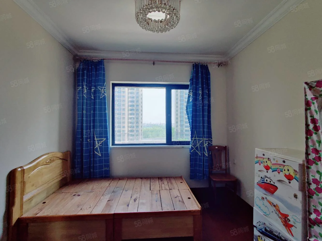 超大議價空間，您盡管來看房!棕櫚島南排觀景房！房主給錢就賣