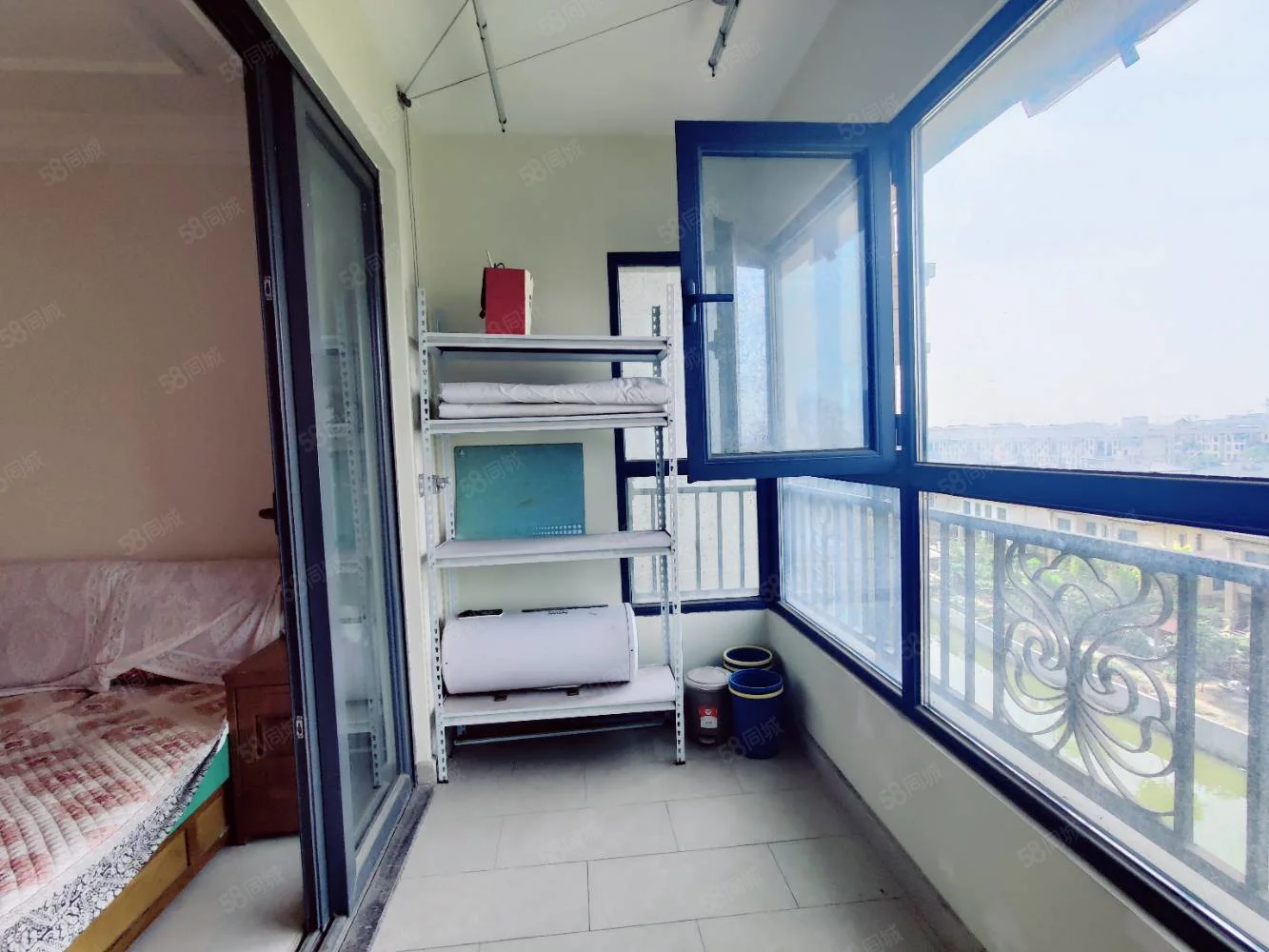 超大議價空間，您盡管來看房!棕櫚島南排觀景房！房主給錢就賣