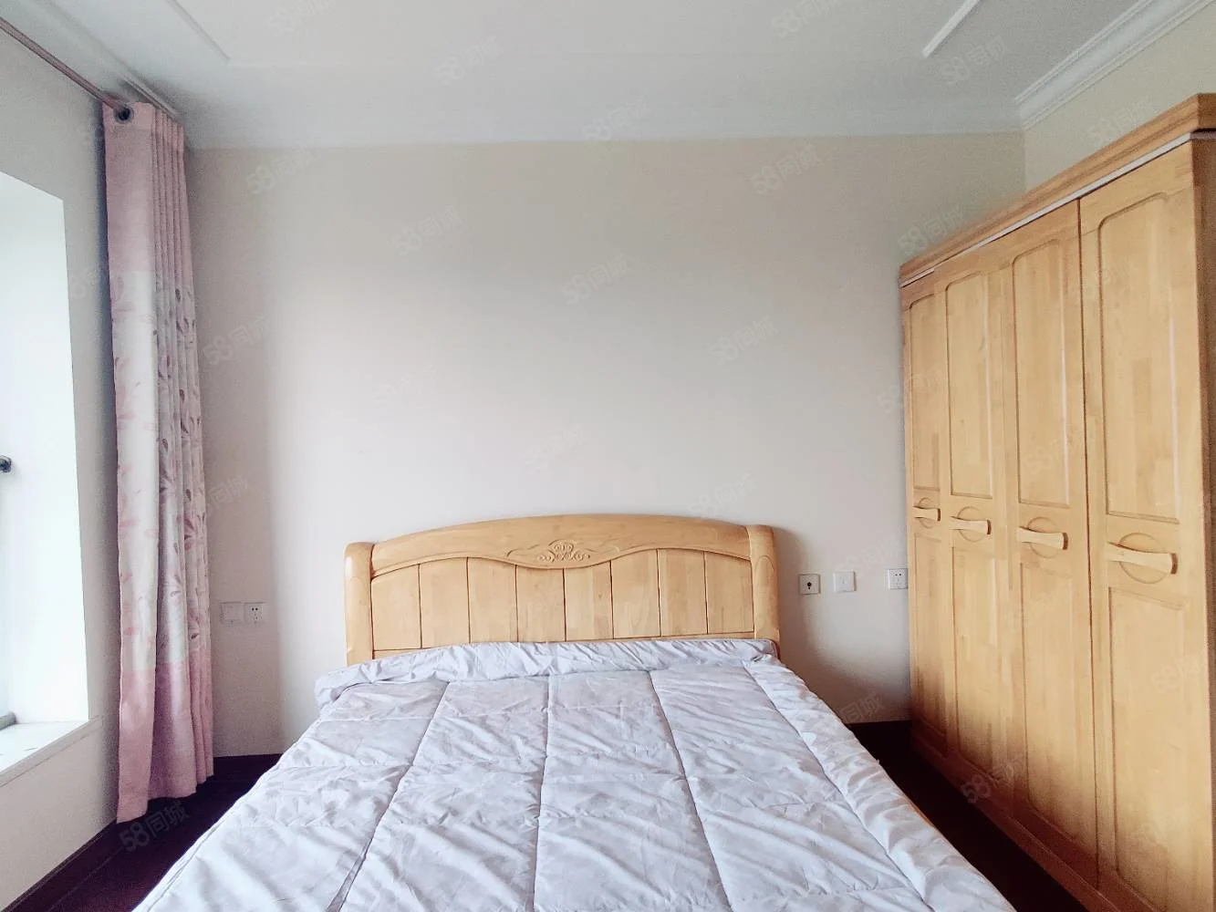 超大議價空間，您盡管來看房!棕櫚島南排觀景房！房主給錢就賣