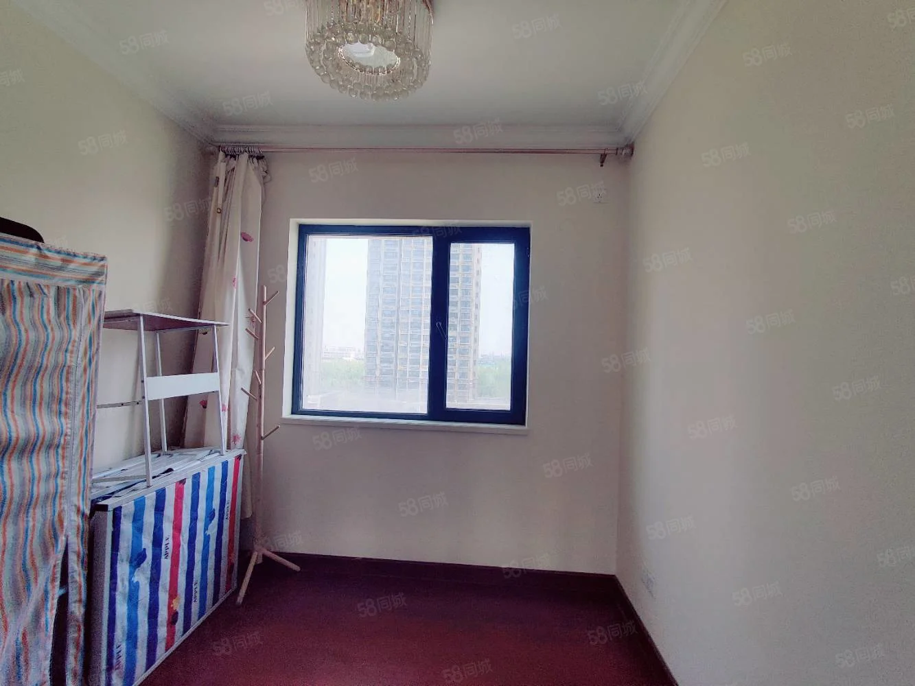 超大議價空間，您盡管來看房!棕櫚島南排觀景房！房主給錢就賣