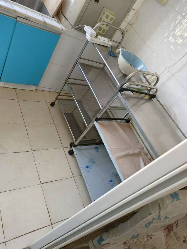 出售海通駿景2室2廳1衛98.15平米，住宅含32平車庫