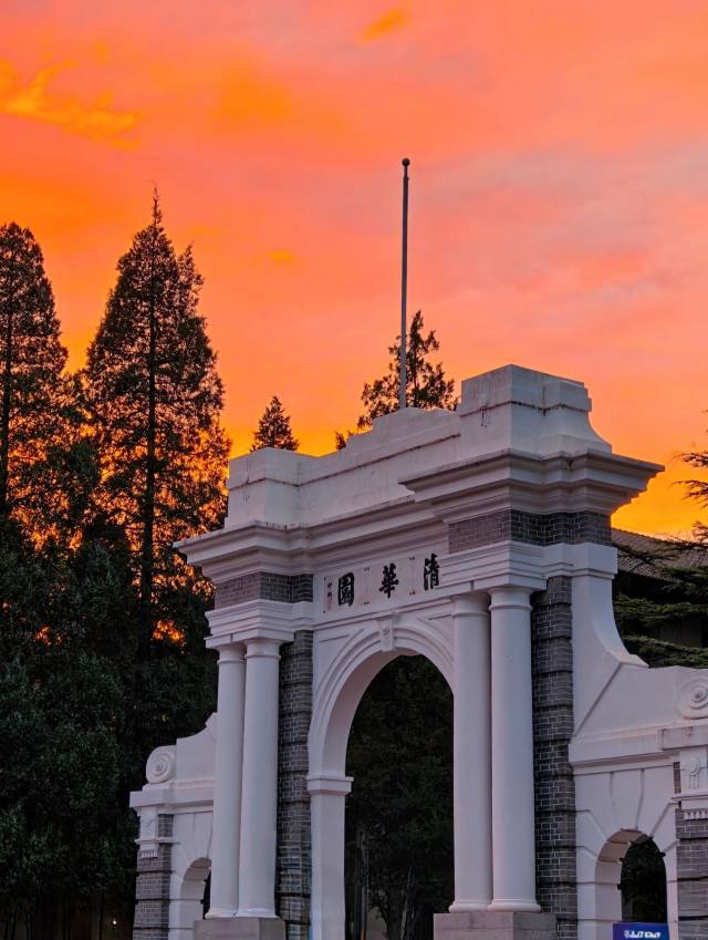 西城海盟文匯花園 學區房出租 1250元/月