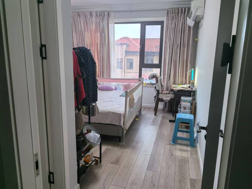 西湖灣聯排好位置