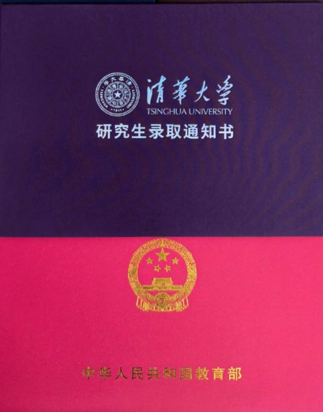 西城海盟文匯花園 3室2廳1衛出租 1.5萬/年