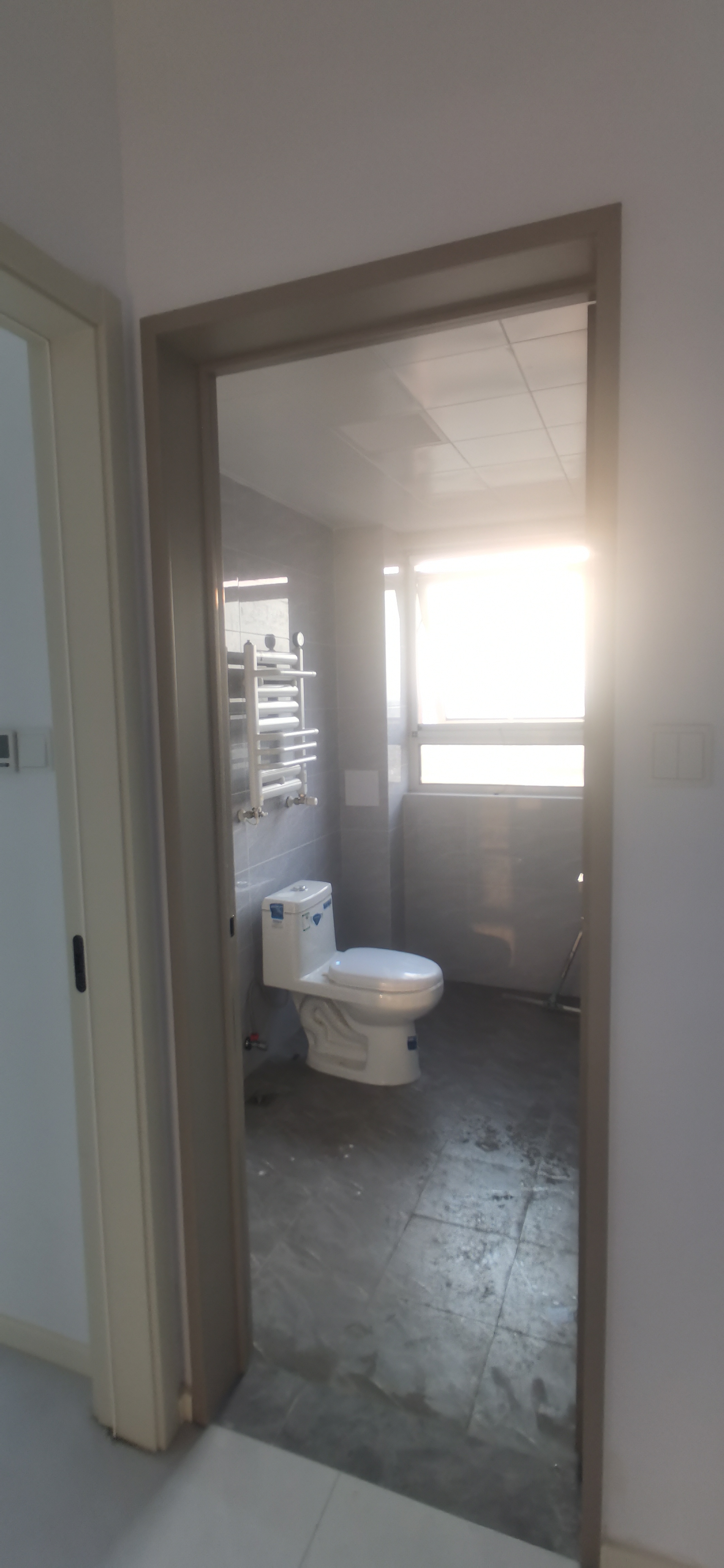 出租油田一中行知陪讀房 鑫都 國子甲第2室2廳1衛81平米住宅