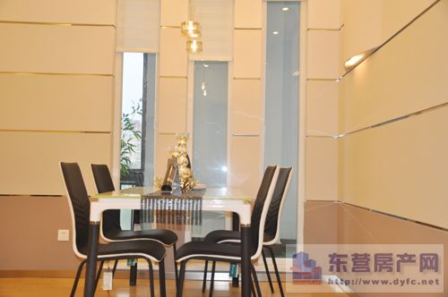 品牌束缚面对挑衅）-租房新规来了！租客的这些郁闷终究要管理了 那些与法答网相合的故事美团乞贷过期多久被告状告捷了（周六福赴港IPO：加盟形式下订价不透后