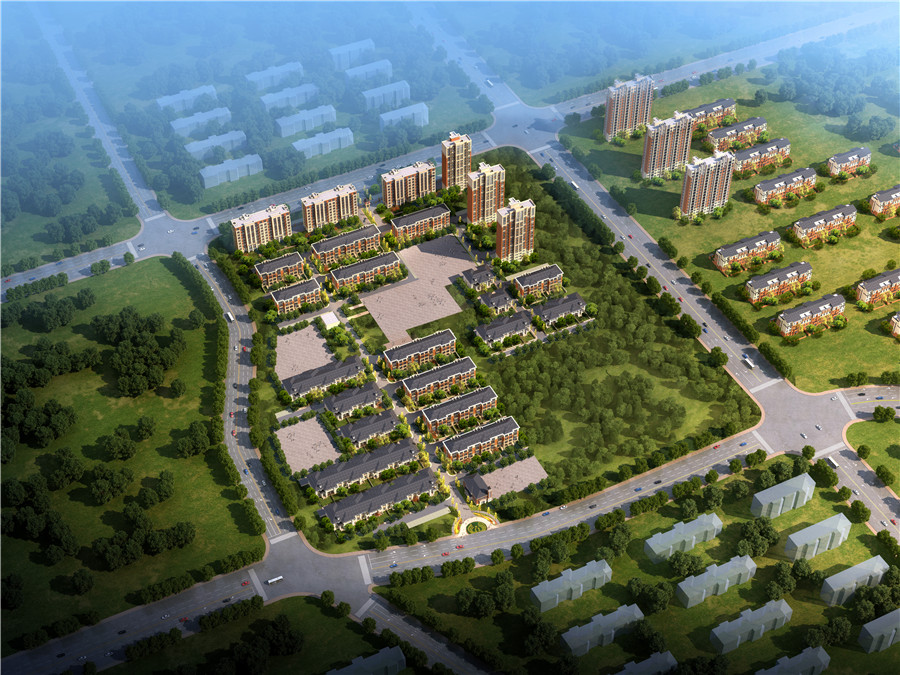 金辰·西湖水岸_金辰·西湖水岸户型图_东营房产网